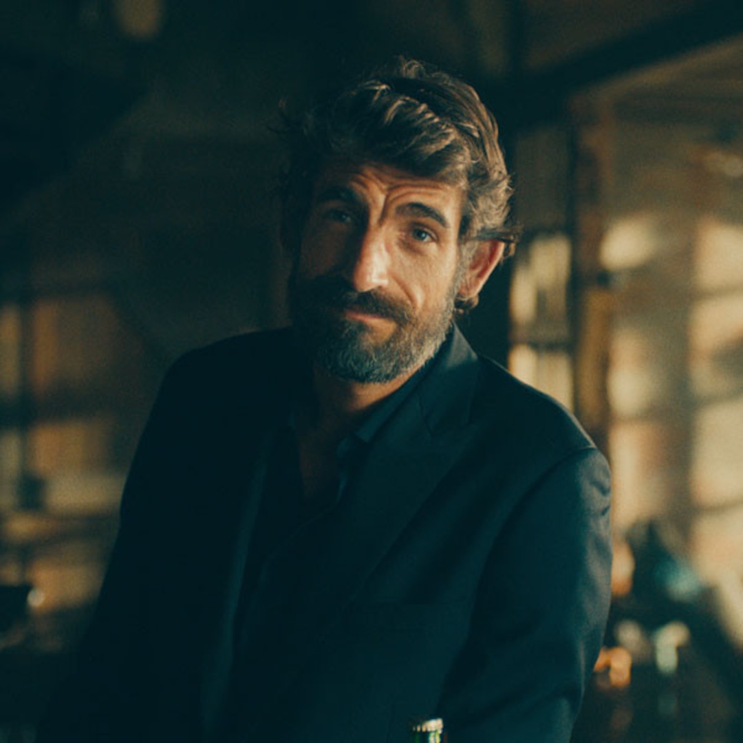 Dos Equis, Most Interesting Man in the World Dos Equis, Most Interesting Man in the World